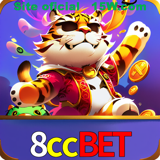 8ccbet