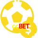 Aposte em esportes do mundo todo no 8ccbet!